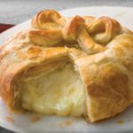 baked-brie